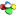 D[i]chat_0.78_[Java.UZ]